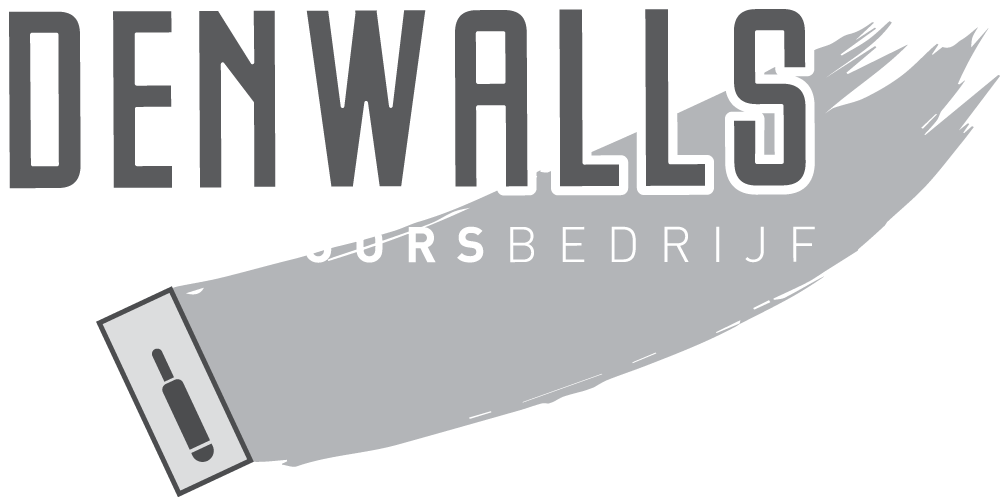 DenWalls